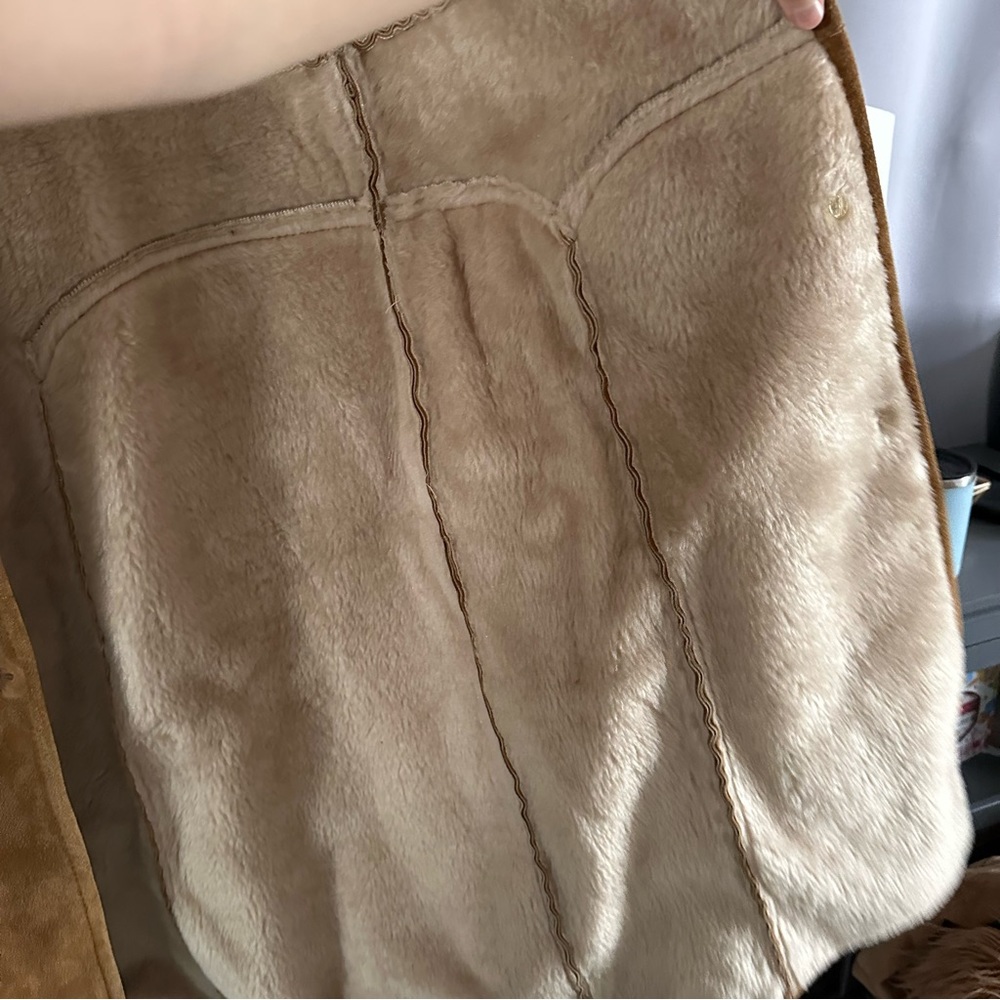 ✨PENNY LANE COAT - Picture 5 of 6